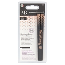 Miss Broadway Raising Eyes All in One Mascara Extra Black 9,5 ml